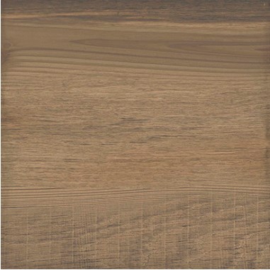 Купить Equipe Woodland Toast 20x20 
