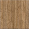 Купить Iris E-Stripes Blonde Vintage 30х30 