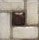 Купить Vives Epopeya Taco Caliope 4,1x4,1 