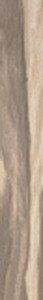 Купить CIR & SERENISSIMA SEASONS FALL 18х118 