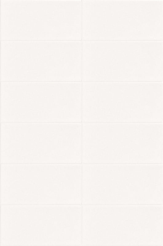 Купить Mainzu Plus Bissel Blanco Flat 10х20 