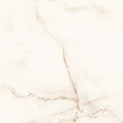 Купить Ikeramix Marbles Mystery Sky pol. 60х60 