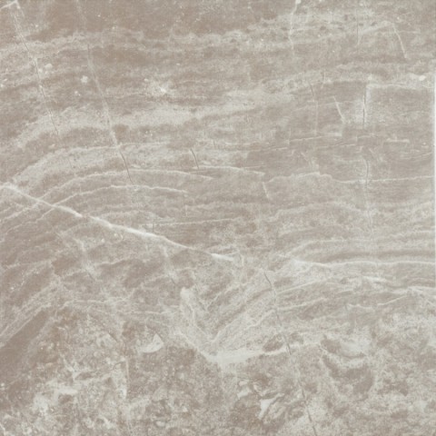 Купить Navarti Blade Gris 45х45 