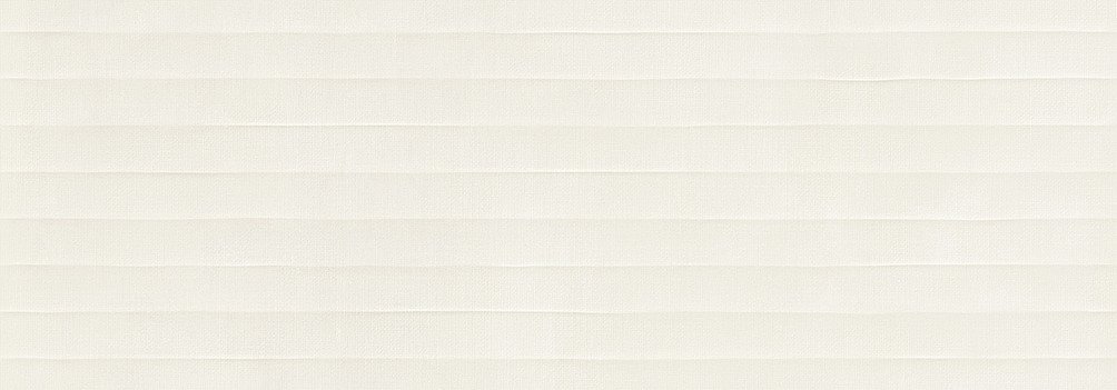 Купить Marazzi Fabric Cotton Strutture Fold 3D 40х120 