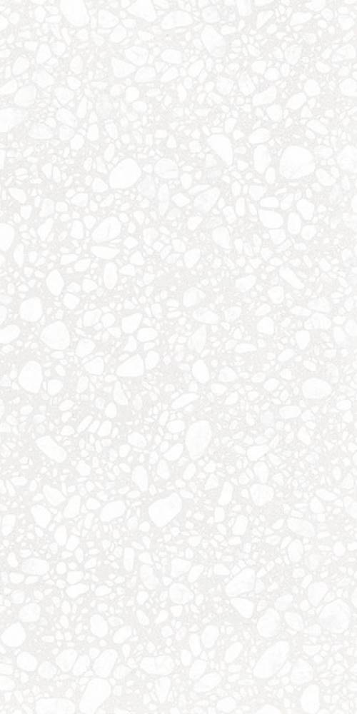 Купить Ergon Medley White Pop 60x120 