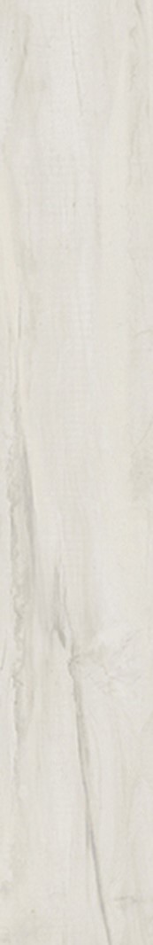 Купить Monocibec Charm White 20x120 