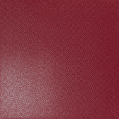 Купить Domino Linea Diamond Cherry Pav 33,33х33,33 