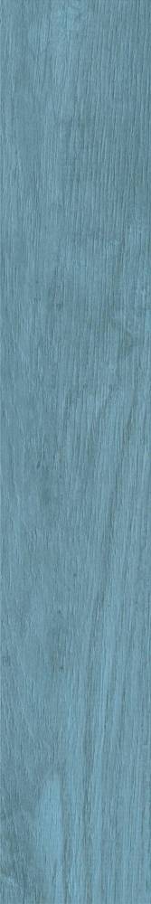 Купить Cifre Nebraska Colours Light Blue 9.8х59,3 