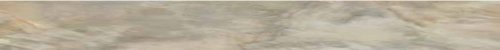Купить Roberto Cavalli Bright Pearl Bronze Battiscopa Rett 8х80 