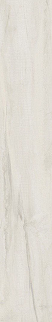 Купить Monocibec Charm White 20x120 