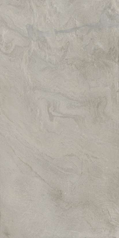 Купить Iris Liquid Stone Inox Naturale 60x120 