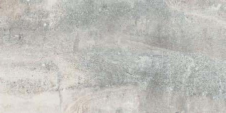 Купить Villeroy&Boch Cadiz Chalk Mltcolor Rec G 79,5x39,5 