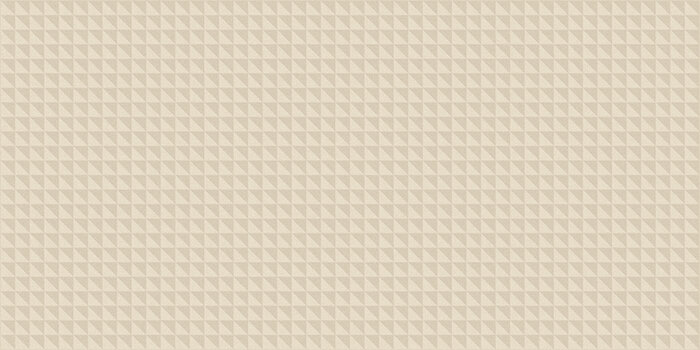 Купить Harmony Pique Waffle Sand 20x40 