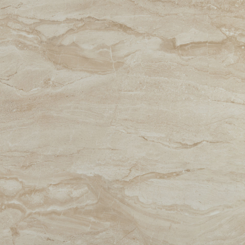 Купить Navarti Porcelanico Daino Reale Beige 60,8x60,8 
