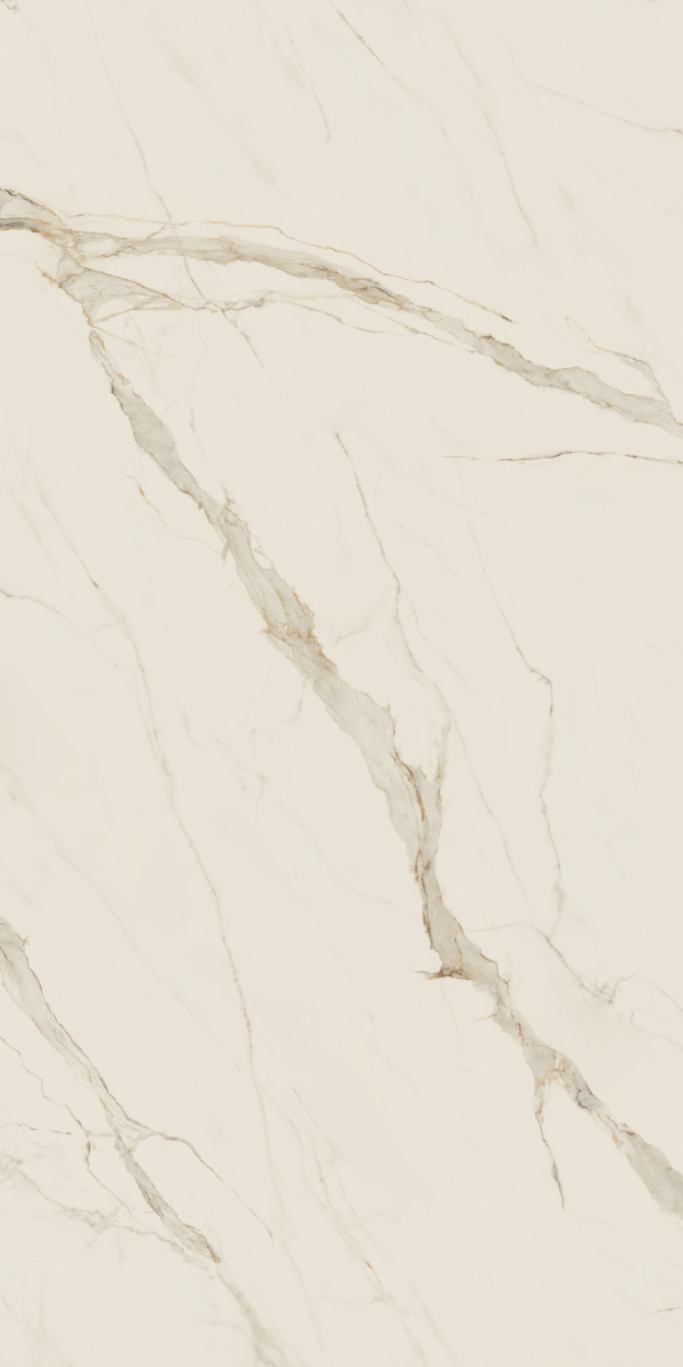 Купить Abkstone Calacatta Oro FullVein3D 20 mm Lux 163,5x323 