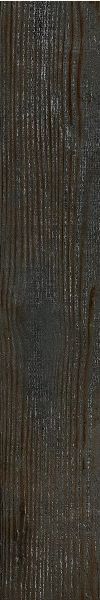 Купить Harmony Argila Melrose Black/60 9,8x59,3 