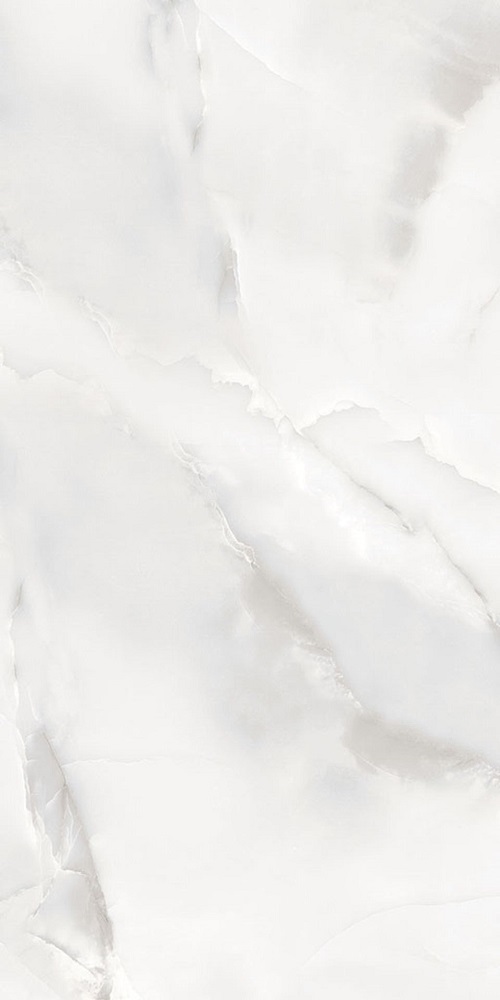 Купить Flais Mercato Onyx Glossy 60x120 