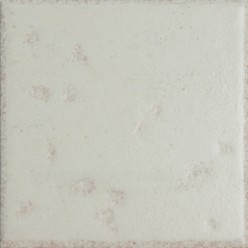Купить Del Conca Rumagna Bianco 10х10 