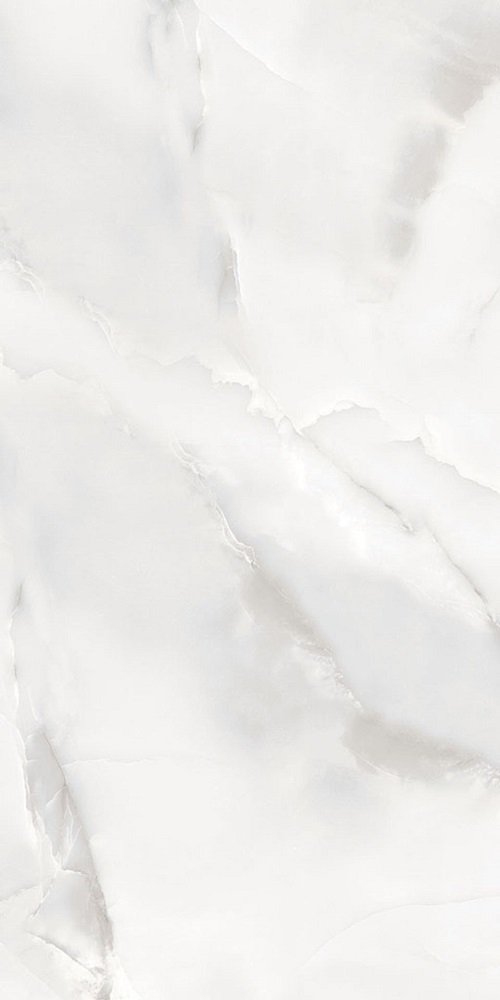 Купить Flais Mercato Onyx Glossy 60x120 
