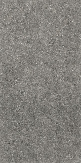 Купить Atlas Concorde Dolmen Pro Grigio 75x150 