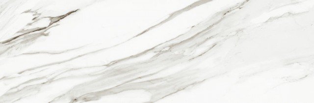 Купить Click Ceramica Calacatta 33x100 