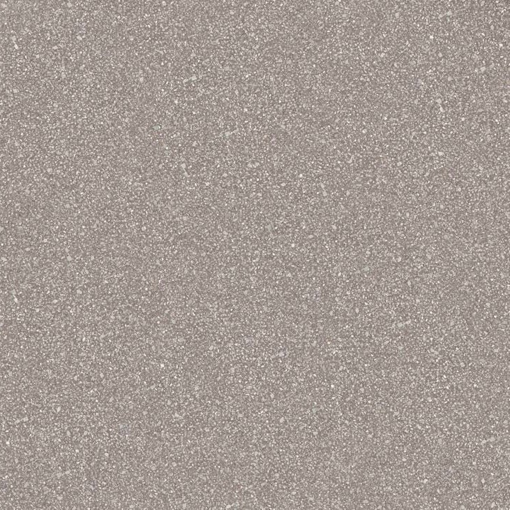 Купить ABK Blend Dots Taupe Ret 90x90 