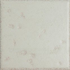 Купить Del Conca Rumagna Bianco 10х10 