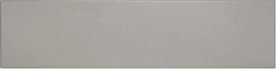 Купить Equipe Stromboli Simply Grey 9.2x36.8 