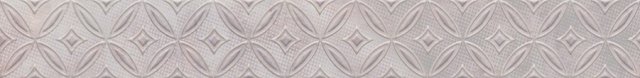 Купить Kerlife Greta Gris Antico 1c 50,5х6,2 