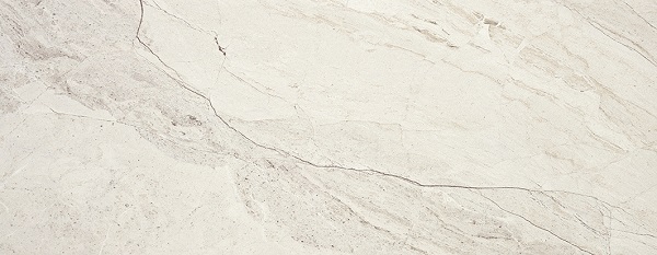 Купить La Platera Earthsong White 35x90 