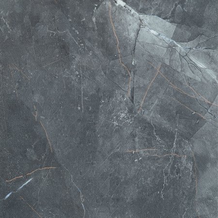 Купить Tubadzin Brainstorm P-Brainstorm Black Lap 59,8x59,8 