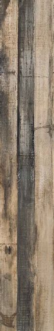 Купить Ascot Rafters Dark 20х120 