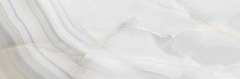 Купить Ecoceramic Rodas Perla 33x100 