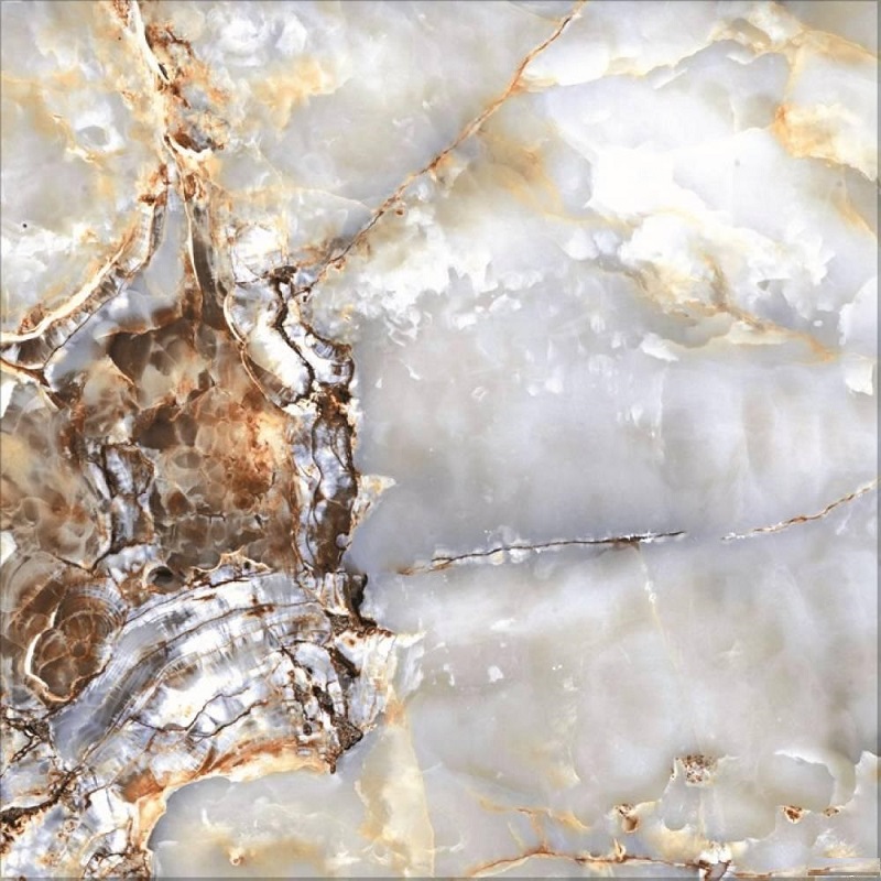 Купить Italica Magic Ice 60x60 