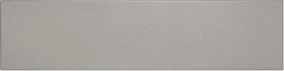 Купить Equipe Stromboli Simply Grey 9.2x36.8 
