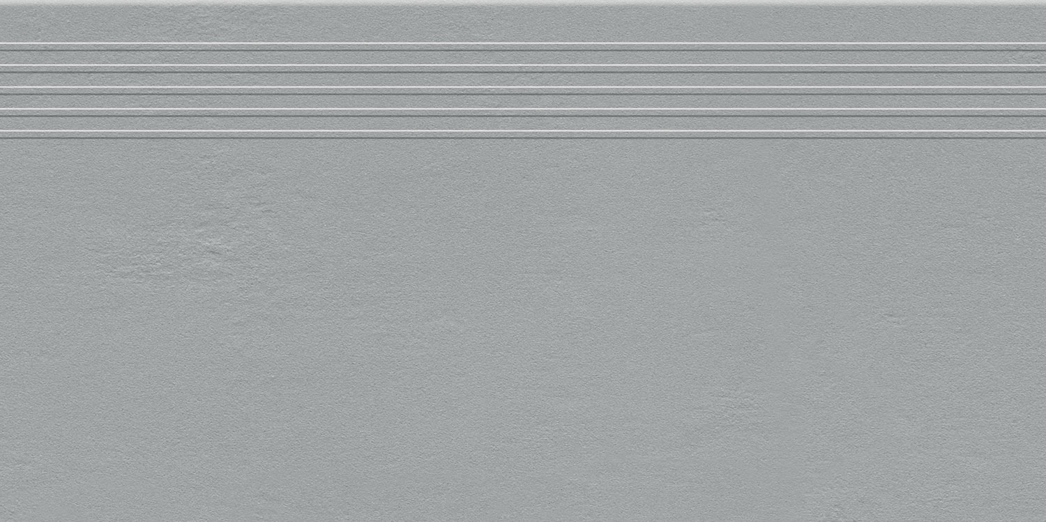 Купить Tubadzin Industrio St Dust Mat 59,8х29,6 