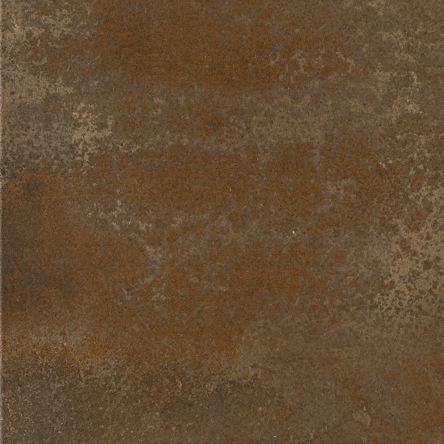Купить Pamesa K.Cadmiae Copper Luxglass Rect. 60х60 