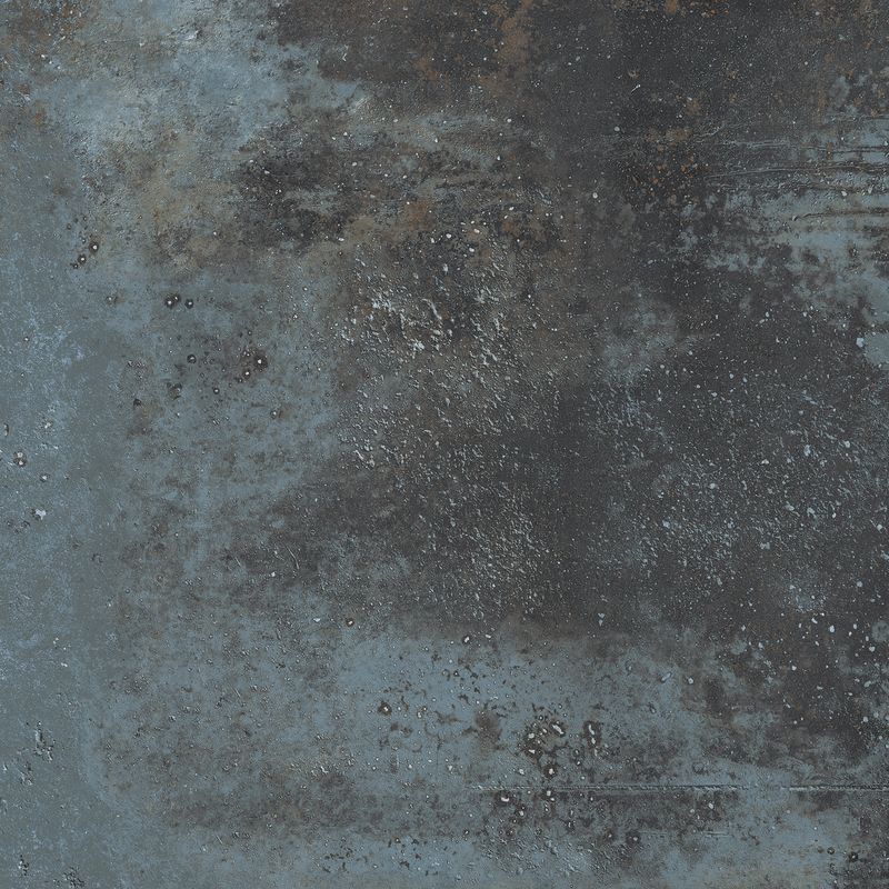 Купить Azteca Orion Blue Lux 60x60 