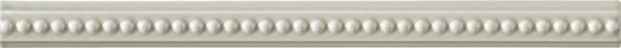 Купить Grazia New Classic Daisy Agave 2х26 