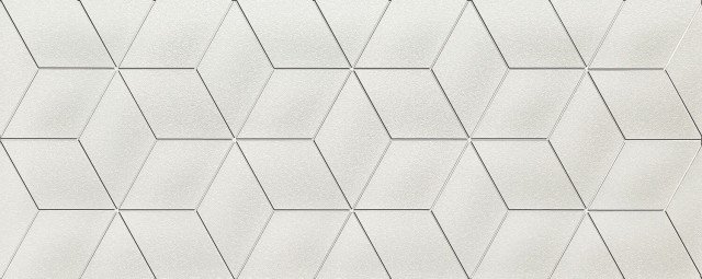 Купить Tubadzin Perla D-Perla White STR  29,8x74,8 