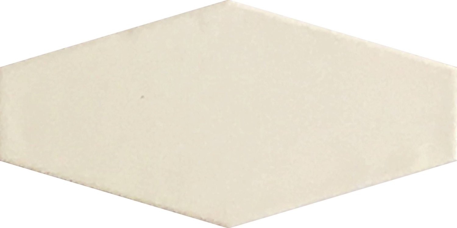 Купить Cifre Viena Ivory 10x20 