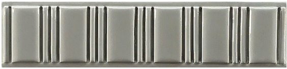 Купить Grazia Formae Pantheon Steel 6,5х26 