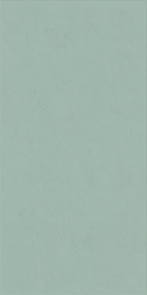 Купить Wide&Style Mini Mint Ret 60х120 