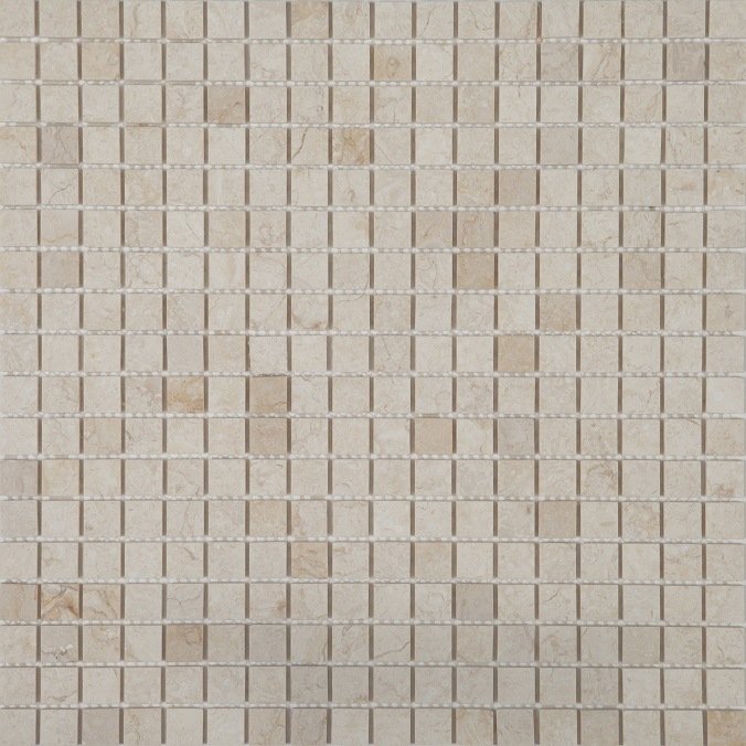 Купить Imagine Mosaic SGY8154P (1,5x1,5) 30x30 4 mm 