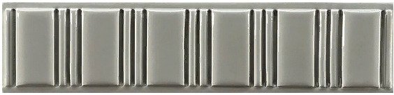 Купить Grazia Formae Pantheon Steel 6,5х26 