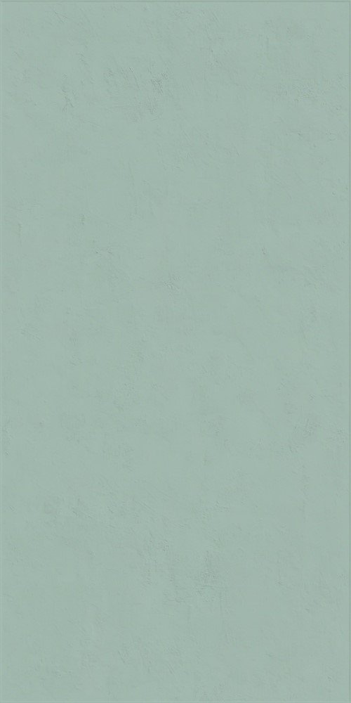 Купить Wide&Style Mini Mint Ret 60х120 