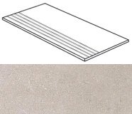 Купить Atlas Concorde Kone Silver Gradino 30x60 30x60 