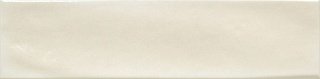 Купить Cifre Opal Ivory 30х7,5 