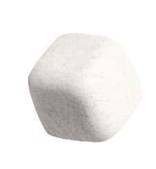 Купить Atlas Concorde Marvel Stone Bianco Dolomite 0,8х0,8 