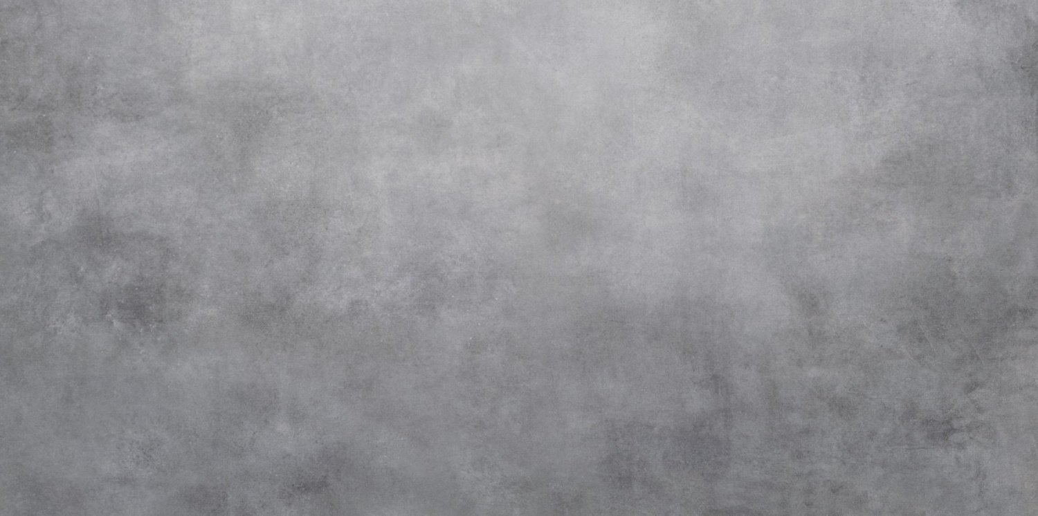 Купить Cerrad Gres Batista Steel Lappato 119,7x59,7 